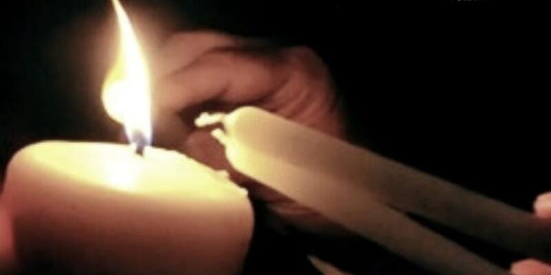 San Miguel Arc&aacute;ngel de Las Rozas invita a los j&oacute;venes a participar en Centinelas en la noche en la v&iacute;spera de Pentecost&eacute;s