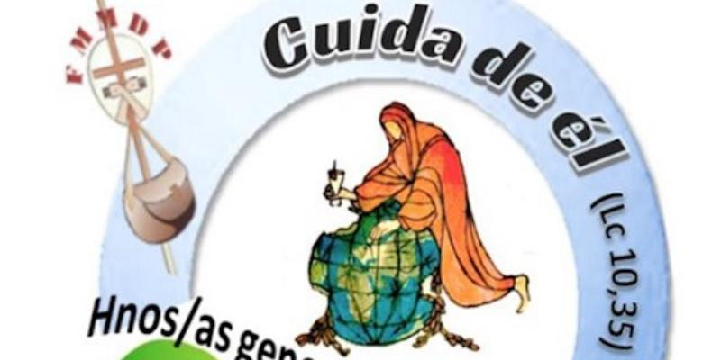 Miraflores de la Sierra acoge el XXII cap&iacute;tulo general de las Franciscanas Misioneras de la Madre del Divino Pastor