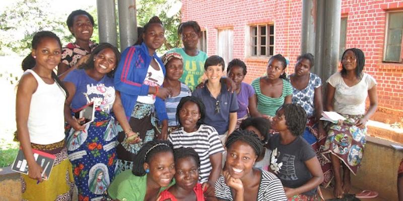 La Mesa de Misiones de la Vicar&iacute;a VIII celebra su reuni&oacute;n de noviembre en formato virtual