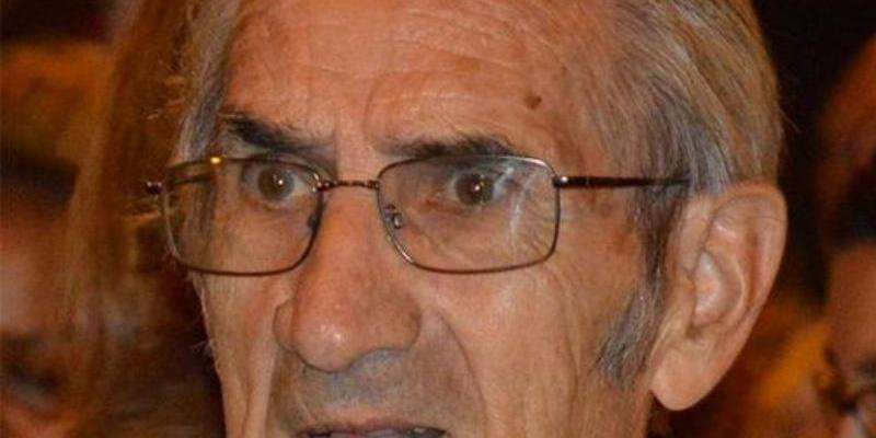 La Unidad Pastoral Virgen del Coro y San Alejandro acoge una Misa funeral por Pablo Valtue&ntilde;a Tabernero