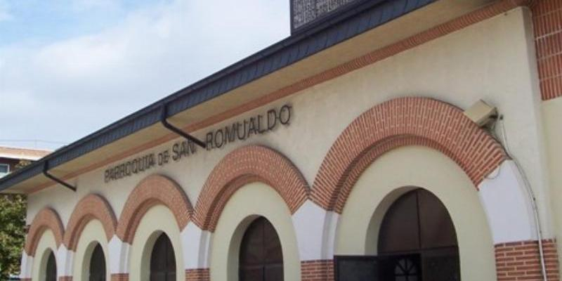 San Romualdo estudia en su escuela de padres los retos y oportunidades de las familias en dificultad