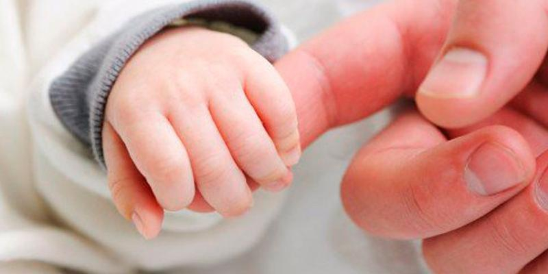 Mar&iacute;a San Gil imparte este martes una conferencia en Buen Suceso sobre la defensa de la vida