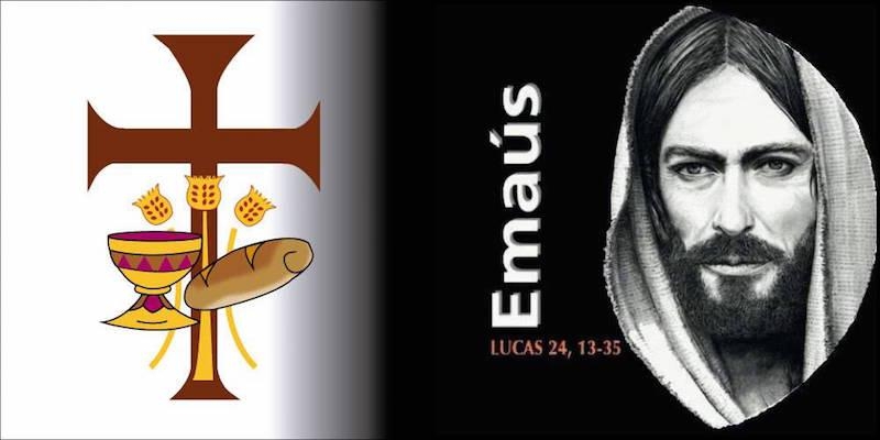 San Manuel González organiza el III retiro Emaús para mujeres