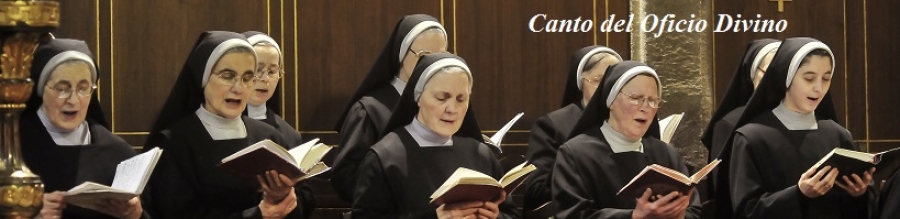 Las benedictinas de San Pelayo, de Santiago de Compostela, ofrecen una experiencia vocacional mon&aacute;stica para el mes de junio