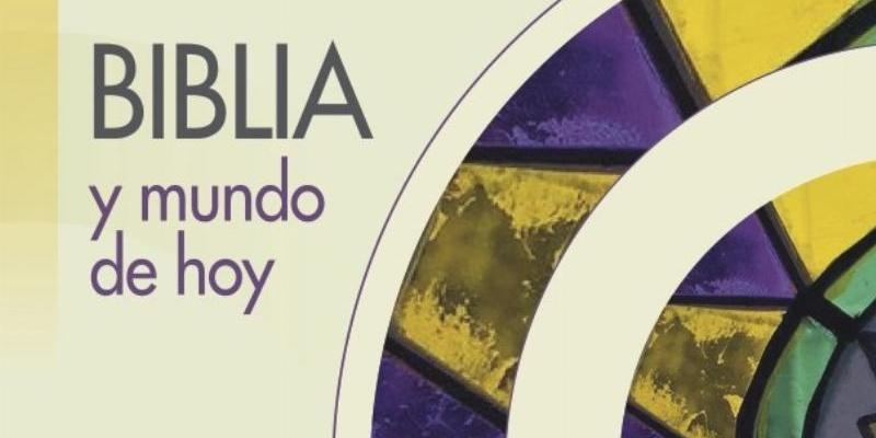 El Aula Alonso Sch&ouml;kel ofrece una ponencia titulada 'Sinodalidad y autoridad prof&eacute;tica'