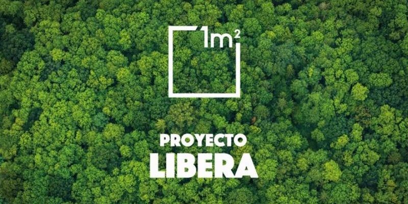 La Comisión Diocesana de Ecología Integral de Madrid se une al proyecto LIBERA
