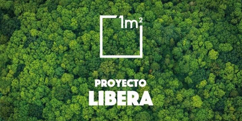 La Comisi&oacute;n Diocesana de Ecolog&iacute;a Integral de Madrid se une al proyecto LIBERA