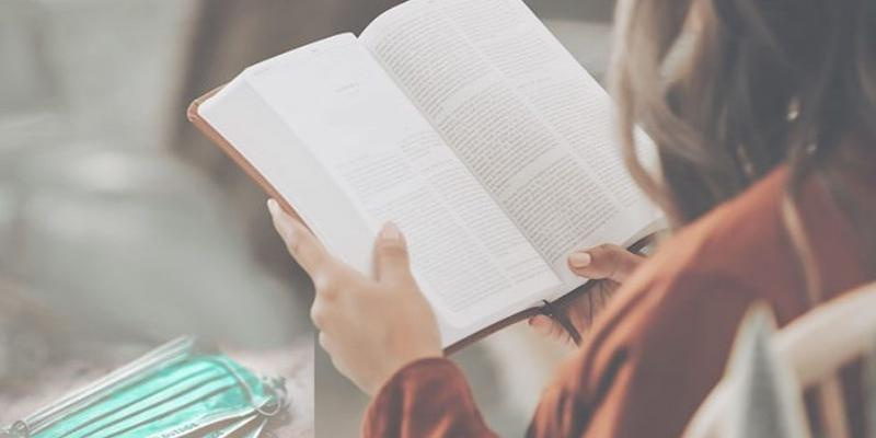 El encuentro anual de delegados diocesanos de Liturgia estudia los retos planteados por la pandemia