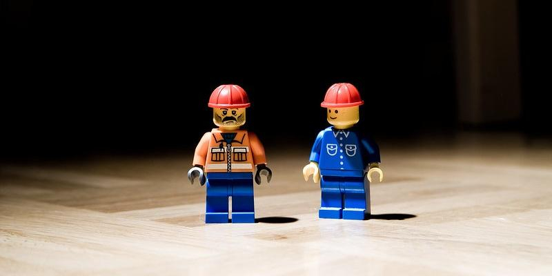 El Secretariado de Pastoral del Trabajo celebra sendas Eucarist&iacute;as por la seguridad laboral y por los trabajadores