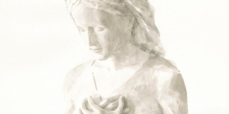 San Antonio de las C&aacute;rcavas de Valdebebas convoca una convivencia con motivo del inicio de curso pastoral