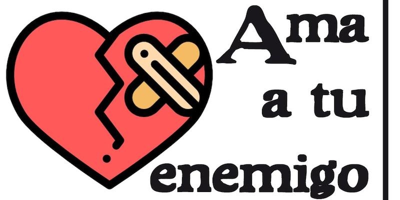 Nuestra Se&ntilde;ora de  la Gu&iacute;a acoge la &uacute;ltima vigilia de canto y oraci&oacute;n del grupo Al Amor de la Palabra en este curso pastoral