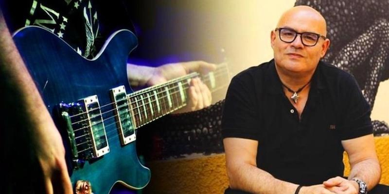 El padre Vicente Esplugues imparte en Nuestra Se&ntilde;ora Reina del Cielo una charla de preparaci&oacute;n a la Navidad