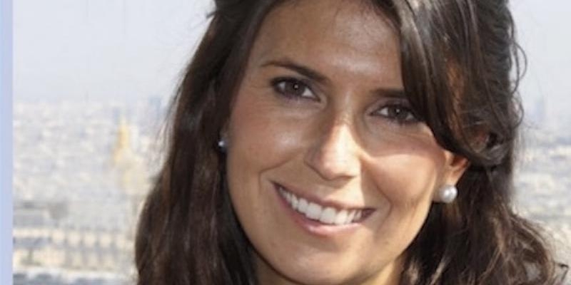 El Instituto de Estudios de la Familia del CEU convoca la IV edici&oacute;n de los premios B&aacute;rbara Castro