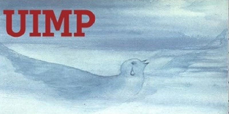 La Fundaci&oacute;n Fernando Rielo celebra en la UIMP de Valencia el curso M&iacute;stica y Paz