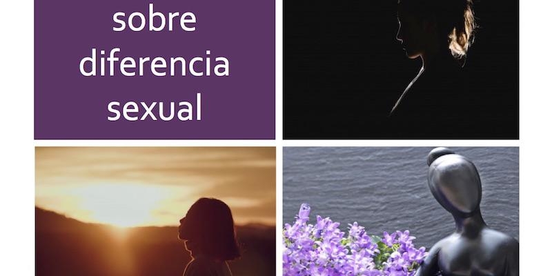 Suspendida la III jornada de estudio sobre diferencia sexual que se celebra en Sant&iacute;simo Cristo de la Victoria con el lema 'Cuerpo y feminidad'