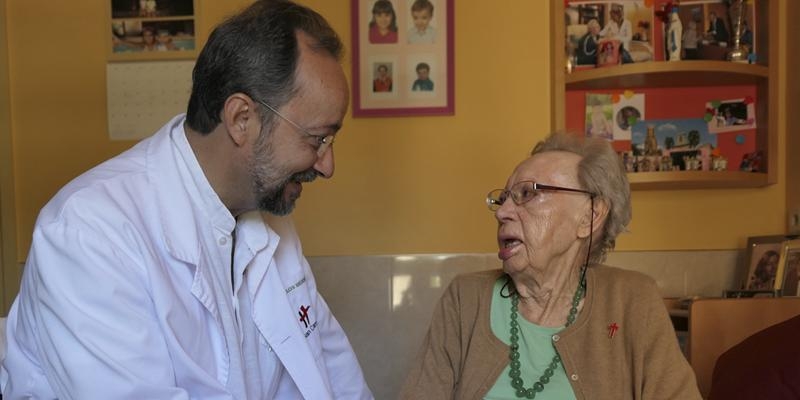 &Uacute;ltimos d&iacute;as para inscribirse en los Diplomas de Especializaci&oacute;n Universitaria del Centro San Camilo