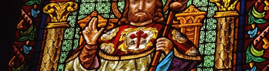 La solemnidad de Santiago Ap&oacute;stol, fiesta de precepto