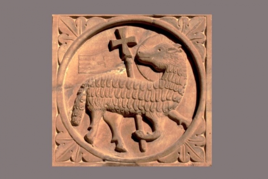 Vigilia de oraci&oacute;n para 'enjugar las l&aacute;grimas': Francisco escuchar&aacute; conmovedores testimonios