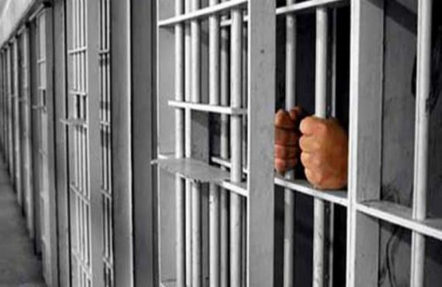 En M&eacute;xico el Papa Francisco se encontrar&aacute; con 800 presos en visita a c&aacute;rcel de Ciudad Ju&aacute;rez