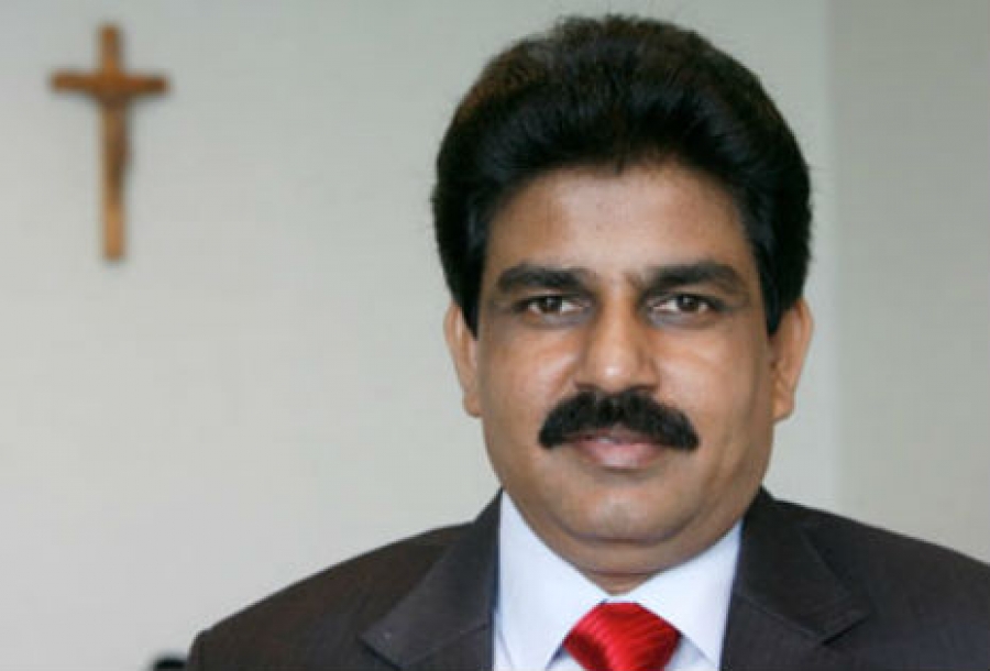 Pakist&aacute;n: 5 a&ntilde;os de la muerte de Shahbaz Bhatti, ministro cat&oacute;lico asesinado por Al Qaeda