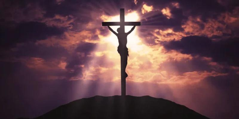 Nuestra Se&ntilde;ora Reina del Cielo se prepara para la Semana Santa con una charla cuaresmal