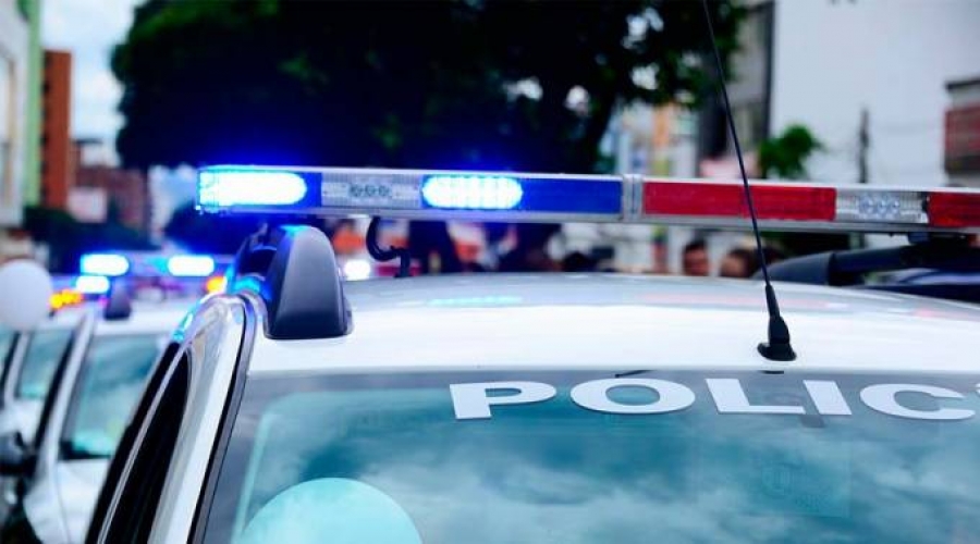 Tiroteo en escuela primaria en EEUU: obispo de San Bernardino reza por v&iacute;ctimas