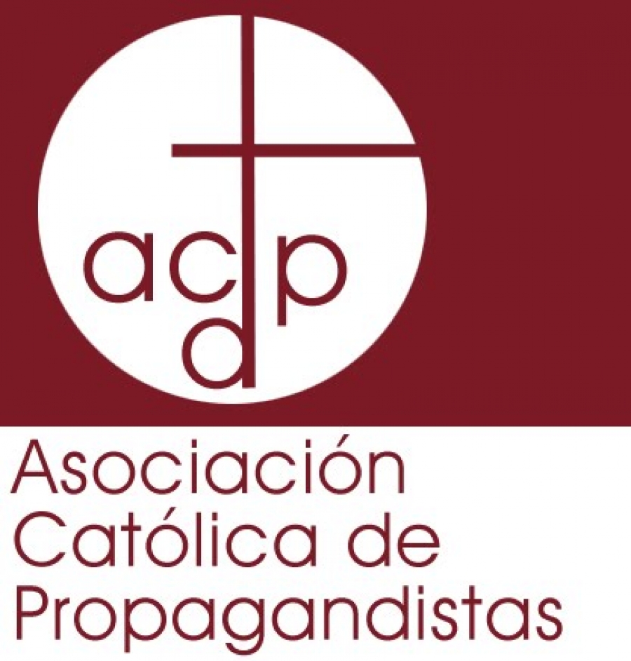 La Asociaci&oacute;n Cat&oacute;lica de Propagandistas organiza dos tandas de ejercicios espirituales
