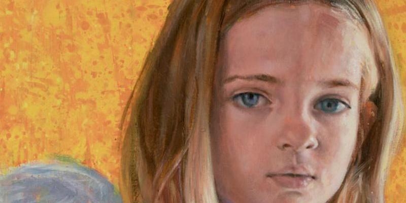 Nuestra Se&ntilde;ora de los Arroyos de El Escorial organiza un viaje a Lerma para visitar las Edades del Hombre