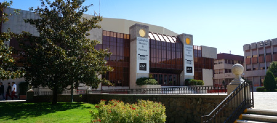 Inauguraci&oacute;n del III Congreso Nacional de Pedagog&iacute;a Amigoniana