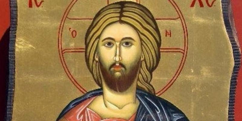 San Andr&eacute;s de Villaverde Alto prepara la solemnidad de Cristo Rey con una Eucarist&iacute;a con las hermandades y cofrad&iacute;as