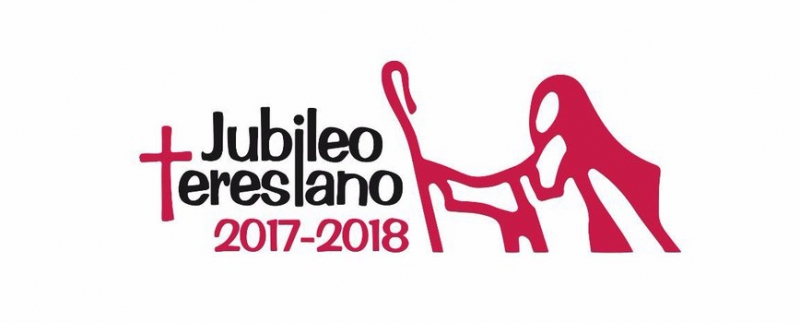 Los feligreses de San Alejandro despiden el curso con una Ruta Teresiana