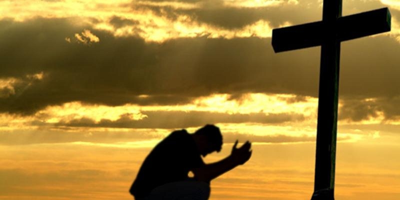 San Jer&oacute;nimo el Real acoge un retiro espiritual para catequistas en Cuaresma