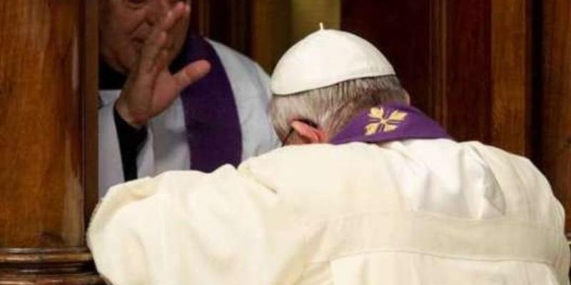 Nuestra Se&ntilde;ora de Fuente del Fresno suspende las '24 horas para el Se&ntilde;or'