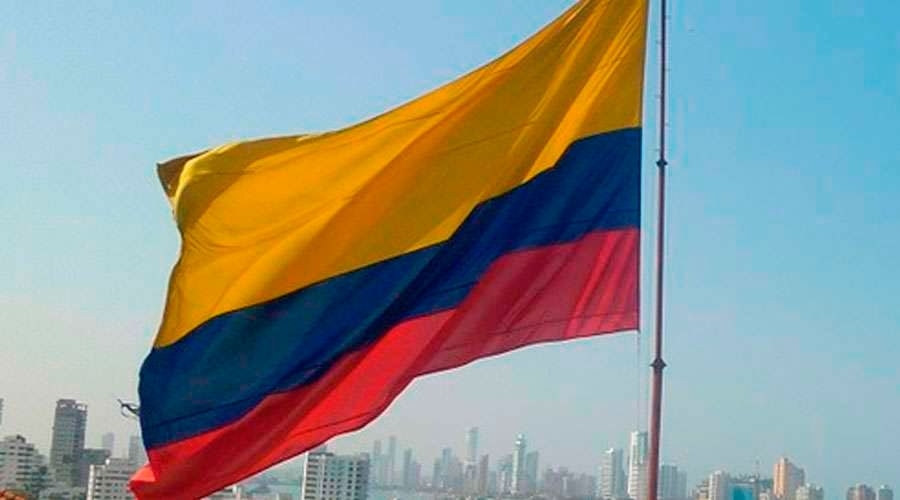 Colombia: Arzobispo no pidió a sacerdotes votar por las FARC