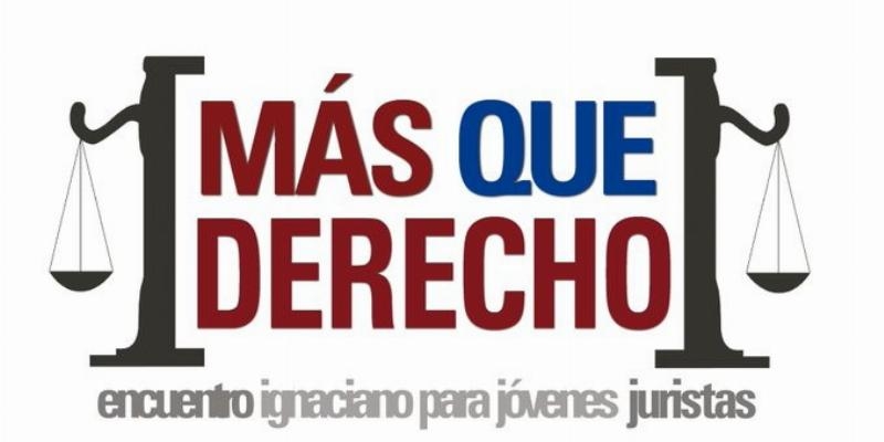 MAG+S convoca el encuentro 'M&aacute;s que Derecho' para j&oacute;venes juristas