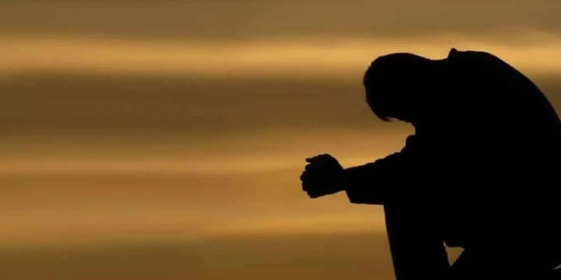 La casa de las Esclavas de Cristo Rey acoge el retiro cuaresmal de San Federico