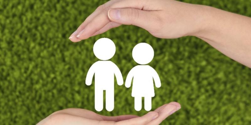 El Instituto Teol&oacute;gico de Vida Religiosa organiza un curso de formaci&oacute;n sobre cuidado y protecci&oacute;n de menores