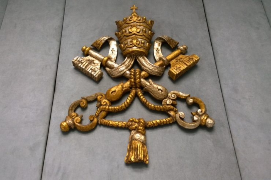 Nuevo dicasterio para el desarrollo integral, con la secci&oacute;n migrantes dirigida por el Papa