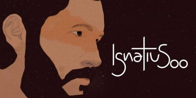 La Universidad Pontificia Comillas acoge un ciclo de conferencias en el V centenario de la conversi&oacute;n de san Ignacio