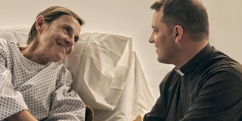 El 12 de noviembre se celebra el D&iacute;a de la Iglesia diocesana, con el lema 'Orgullosos de nuestra fe'