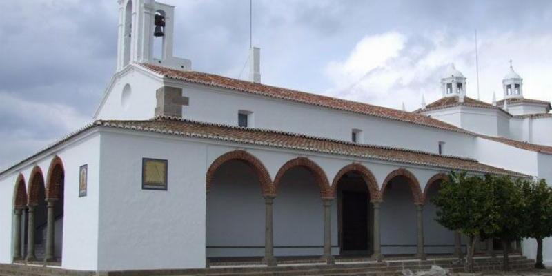 Las jornadas de Pastoral con los Gitanos, en el 50&ordm; aniversario de la romer&iacute;a de la Virgen de los Remedios