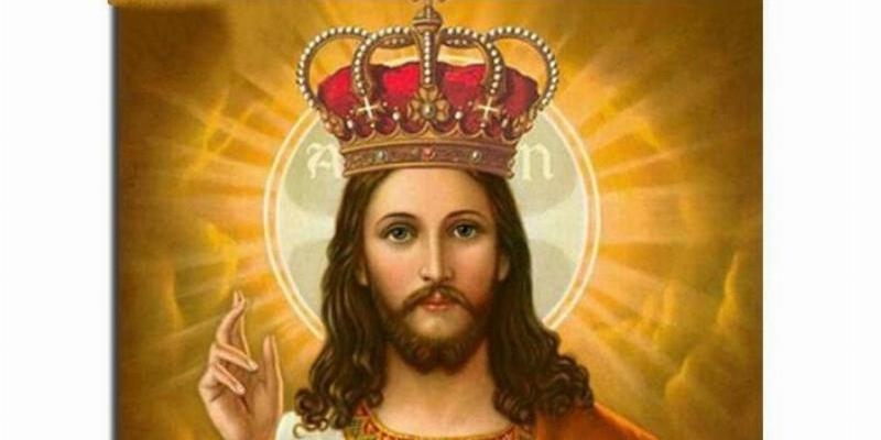 San Mart&iacute;n de Tours acoge la celebraci&oacute;n de una vigilia extraordinaria de ANFE