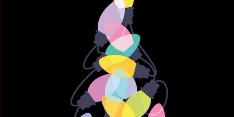 La Luz de las Ni&ntilde;as iluminar&aacute; el mercado ecol&oacute;gico 'La Magdalena de Proust' en Enciende Madrid