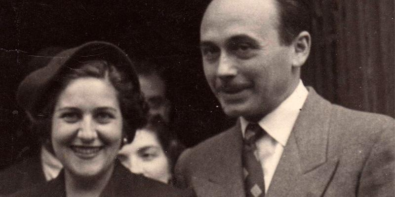 El arzobispo preside una Misa de acci&oacute;n de gracias por la venerable Amparo Portilla
