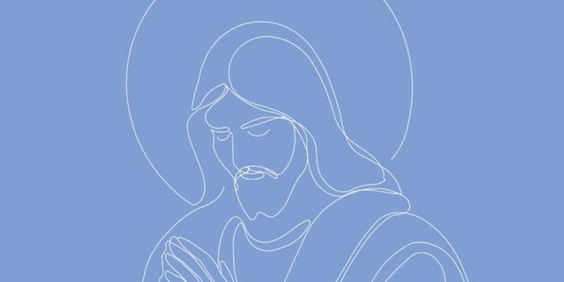 El centro de Madrid de Hermandades del Trabajo pone en marcha un catecumenado b&iacute;blico de j&oacute;venes