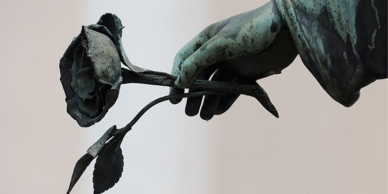 La Delegación de Pastoral de la Salud organiza una Jornada para acompañar en el duelo