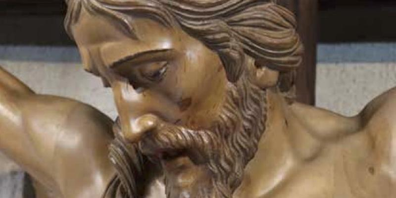 La Presentaci&oacute;n de Nuestra Se&ntilde;ora hacen p&uacute;blicas las celebraciones programadas para el Triduo Pascual