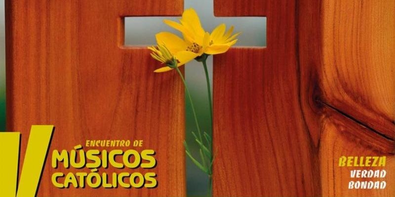 La Fundaci&oacute;n Pablo VI acoge el V Encuentro de M&uacute;sicos Cat&oacute;licos Contempor&aacute;neos