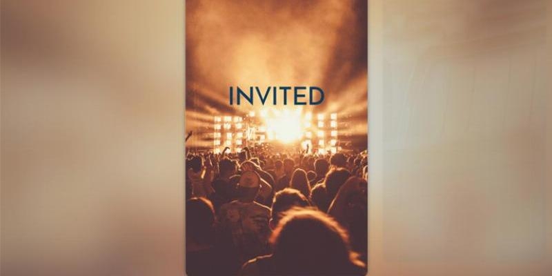 Un reportaje multimedia en Instagram para reflexionar sobre el contenido del S&iacute;nodo