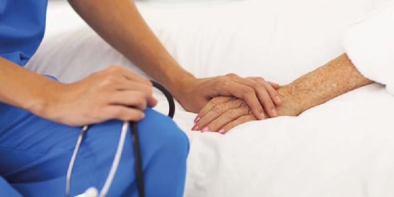 La nueva sesi&oacute;n de 'Encuentro para una Nueva Era' de la Fundaci&oacute;n Pablo VI aborda la &eacute;tica del cuidado